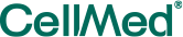 Cellmed Logo